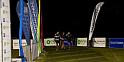 GB_ team 049 (1 of 25)